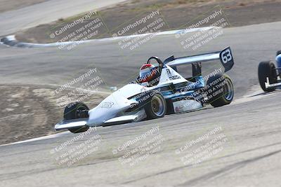 media/Nov-17-2024-CalClub SCCA (Sun) [[5252d9c58e]]/Group 2/Race (Off Ramp)/